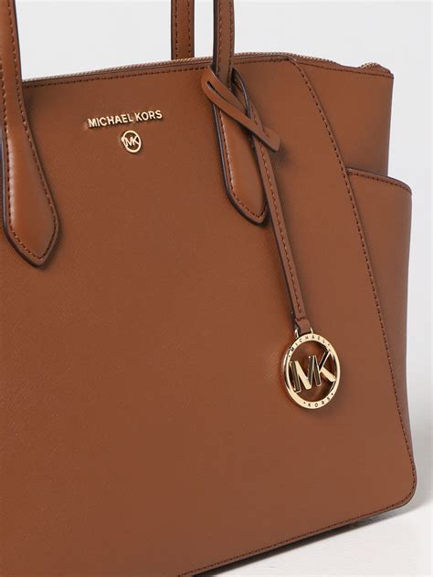 borse di michael kors|michael kors bag original.